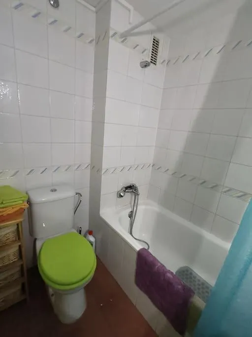Royal Marine Precioso Apartamento Con Piscina Apartment Roses